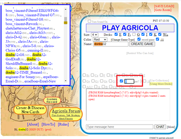 This image has an empty alt attribute; its file name is play-agricola_baoppsett2.png